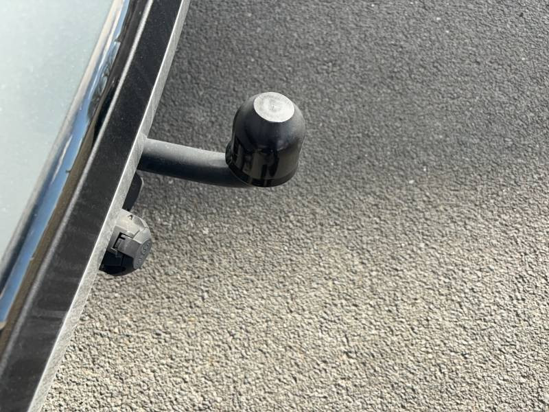 Kia Sportage 1.6 CRDi 136 ISG 4x2 DCT7 GT Line Premium  occasion � Villenave-d'Ornon - photo n�18