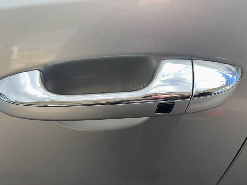 Kia Sportage 1.6 CRDi 136 ISG 4x2 DCT7 GT Line Premium  occasion � Villenave-d'Ornon - photo n�16