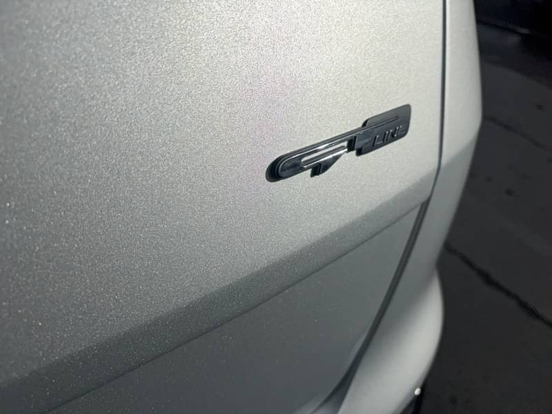 Kia Sportage 1.6 CRDi 136 ISG 4x2 DCT7 GT Line Premium  occasion � Villenave-d'Ornon - photo n�19