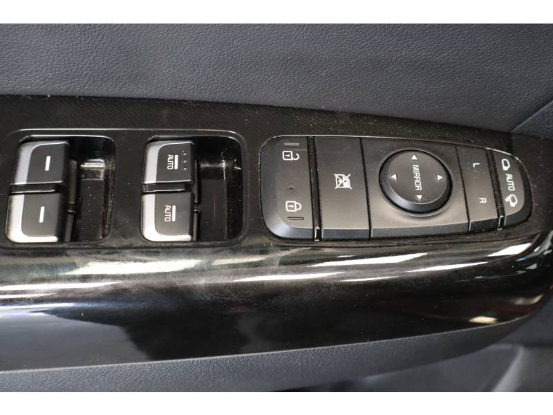 Kia Sportage 1.6 CRDi 136 ISG 4x2 DCT7 GT Line  occasion  LONS - photo n12