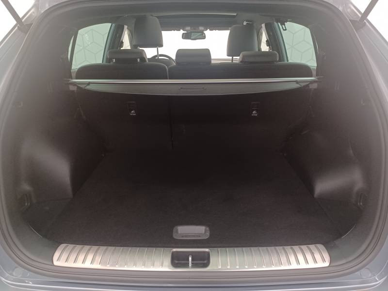 Kia Sportage 1.6 CRDi 136 ISG 4x2 DCT7 GT Line  occasion  Bruges - photo n16