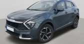 Annonce Kia Sportage occasion Diesel 1.6 CRDi 136 MHEV Active Business 4x2 DCT7 � MIONS