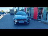 Kia Sportage occasion année 2019 boite Robotisee Annonce Kia Sportage occasion Diesel 1.6 CRDi 136ch ISG Active 4x2 DCT7 à Vert-Saint-Denis