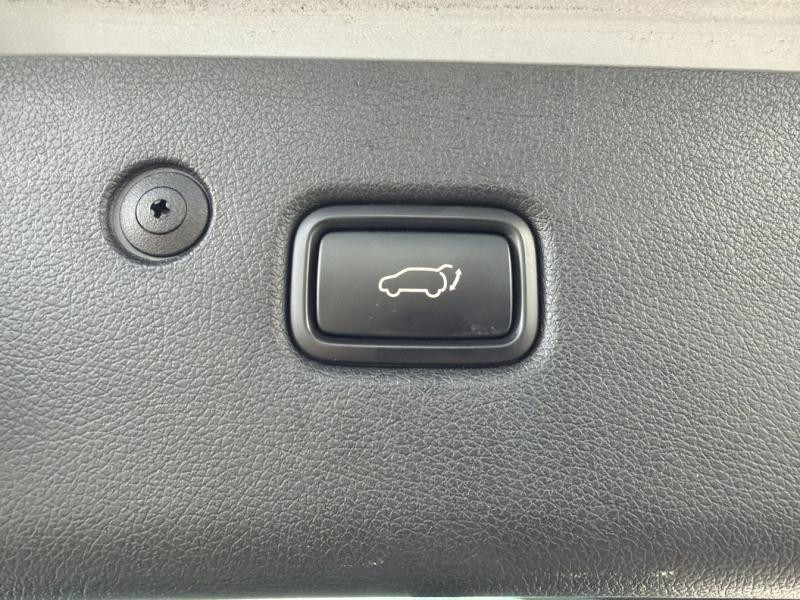 Kia Sportage 1.6 CRDi 136ch ISG GT Line Premium 4x2 DCT7  occasion � Barberey-Saint-Sulpice - photo n�14