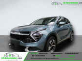 Kia Sportage occasion année 2024 boite Automatique Annonce Kia Sportage occasion Diesel 1.6 CRDi 136ch MHEV BVA à Beaupuy