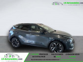 Kia Sportage occasion année 2022 boite Automatique Annonce Kia Sportage occasion Diesel 1.6 CRDi 136ch MHEV BVA à Beaupuy