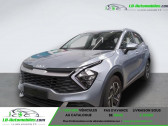 Kia Sportage occasion année 2024 boite Automatique Annonce Kia Sportage occasion Diesel 1.6 CRDi 136ch MHEV BVA à Beaupuy