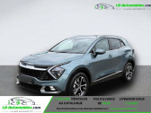 Kia Sportage occasion 2024 Kia Sportage 1.6 CRDi 136ch MHEV BVA  à Beaupuy 31