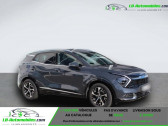 Annonce Kia Sportage occasion Diesel 1.6 CRDi 136ch MHEV BVA  Beaupuy