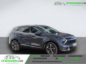 Kia Sportage , garage LB AUTOMOBILES � Beaupuy