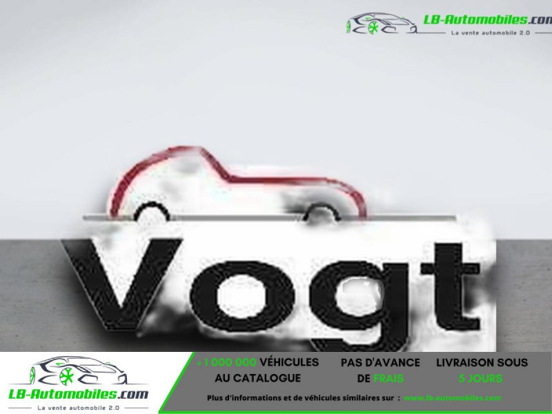Kia Sportage 1.6 CRDi 136ch MHEV BVA 2024 Kia Sportage 1.6 CRDi 136ch MHEV BVA  occasion à Beaupuy