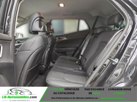Kia Sportage 1.6 CRDi 136ch MHEV BVA  occasion � Beaupuy - photo n�7
