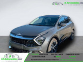 Kia Sportage occasion  année 2024 boite Automatique Annonce Kia Sportage occasion Diesel 1.6 CRDi 136ch MHEV BVA à Beaupuy