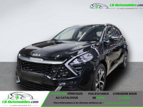 Kia Sportage , garage LB AUTOMOBILES � Beaupuy
