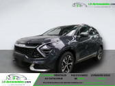 Kia Sportage 1.6 CRDi 136ch MHEV BVA   Beaupuy 31