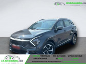 Kia Sportage 1.6 CRDi 136ch MHEV BVA   Beaupuy 31