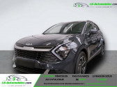 Annonce Kia Sportage occasion Diesel 1.6 CRDi 136ch MHEV BVA  Beaupuy
