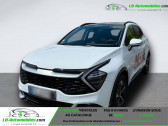 Annonce Kia Sportage occasion Diesel 1.6 CRDi 136ch MHEV BVA  Beaupuy