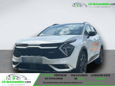 Kia Sportage 1.6 CRDi 136ch MHEV BVA   Beaupuy 31