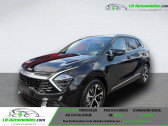 Kia Sportage occasion année 2024 boite Automatique Annonce Kia Sportage occasion Diesel 1.6 CRDi 136ch MHEV BVA à Beaupuy