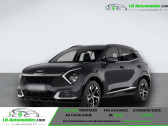 Kia Sportage 1.6 CRDi 136ch MHEV BVA   Beaupuy 31
