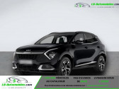 Kia Sportage 1.6 CRDi 136ch MHEV BVA   Beaupuy 31