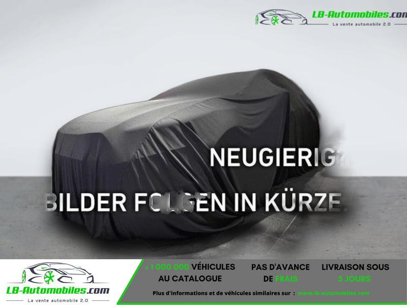 Kia Sportage 1.6 CRDi 136ch MHEV BVA  occasion  Beaupuy