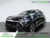 Kia Sportage 1.6 CRDi 136ch MHEV BVA   Beaupuy 31