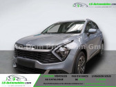 Annonce Kia Sportage occasion Diesel 1.6 CRDi 136ch MHEV BVA  Beaupuy