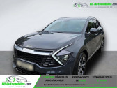 Annonce Kia Sportage occasion Diesel 1.6 CRDi 136ch MHEV BVA  Beaupuy