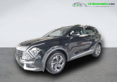 Kia Sportage occasion année 2025 boite Automatique Annonce Kia Sportage occasion Diesel 1.6 CRDi 136ch MHEV BVA à Beaupuy