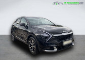 Kia Sportage occasion année 2023 boite Automatique Annonce Kia Sportage occasion Diesel 1.6 CRDi 136ch MHEV BVA à Beaupuy