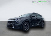 Kia Sportage occasion année 2024 boite Automatique Annonce Kia Sportage occasion Diesel 1.6 CRDi 136ch MHEV BVA à Beaupuy