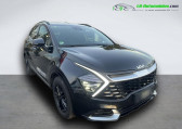 Annonce Kia Sportage occasion Diesel 1.6 CRDi 136ch MHEV BVA  Beaupuy