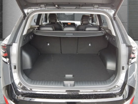 Kia Sportage 1.6 CRDi 136ch MHEV BVA  occasion  Beaupuy - photo n9