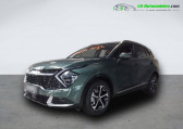 Annonce Kia Sportage occasion Diesel 1.6 CRDi 136ch MHEV BVA  Beaupuy
