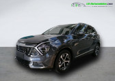 Kia Sportage occasion année 2024 boite Automatique Annonce Kia Sportage occasion Diesel 1.6 CRDi 136ch MHEV BVA à Beaupuy