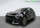Kia Sportage 1.6 CRDi 136ch MHEV BVA   Beaupuy 31