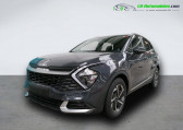 Annonce Kia Sportage occasion Diesel 1.6 CRDi 136ch MHEV BVA  Beaupuy