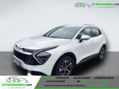 Kia Sportage occasion  année 2024 boite Automatique Annonce Kia Sportage occasion Diesel 1.6 CRDi 136ch MHEV BVA à Beaupuy