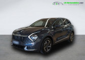 Kia Sportage occasion année 2024 boite Automatique Annonce Kia Sportage occasion Diesel 1.6 CRDi 136ch MHEV BVA à Beaupuy
