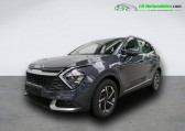 Kia Sportage 1.6 CRDi 136ch MHEV BVA   Beaupuy 31