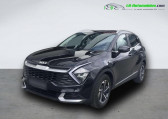 Kia Sportage 1.6 CRDi 136ch MHEV BVA   Beaupuy 31