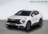 Annonce Kia Sportage occasion Diesel 1.6 CRDi 136ch MHEV BVA  Beaupuy