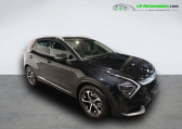 Annonce Kia Sportage occasion Diesel 1.6 CRDi 136ch MHEV BVA  Beaupuy