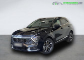 Annonce Kia Sportage occasion Diesel 1.6 CRDi 136ch MHEV BVA  Beaupuy