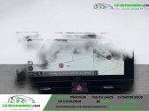 Annonce Kia Sportage occasion Diesel 1.6 CRDi 136ch MHEV BVA  Beaupuy
