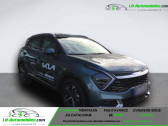 Annonce Kia Sportage occasion Diesel 1.6 CRDi 136ch MHEV BVA  Beaupuy