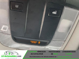 Kia Sportage 1.6 CRDi 136ch MHEV BVM  occasion  Beaupuy - photo n11