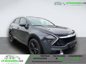Kia Sportage occasion année 2022 boite Manuelle Annonce Kia Sportage occasion Diesel 1.6 CRDi 136ch MHEV BVM à Beaupuy